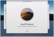 Download macOS Mojave Combo Update